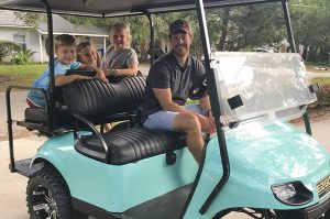 READ MORE ABOUT THE ARTICLE TOP 10 THINGS TO DO ON ISLE OF PALMS WITH A GOLF CART