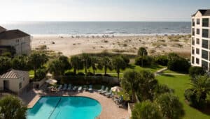 READ MORE ABOUT THE ARTICLE RENTING A GOLF CART IN WILD DUNES: WHAT YOU NEED TO KNOW