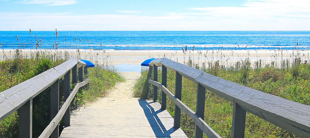 YOU ARE CURRENTLY VIEWING ISLE OF PALMS VACATION CHECKLIST: YOUR ULTIMATE LIST OF WHAT TO PACK, WHERE TO STAY, AND HOW TO GET AROUND