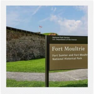 FT MOULTIRE