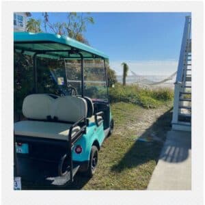 IOP BEACHFRONT