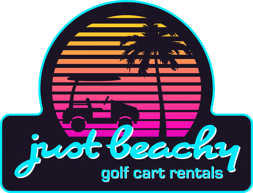 cropped Just Beachy Golf Cart Rentals e1569616801135 6