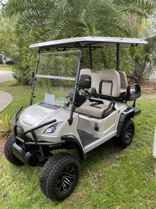 READ MORE ABOUT THE ARTICLE ARE GOLF CARTS LEGAL IN CHARLESTON, SC?